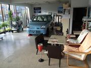 サービスセンター林商会3