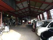 サービスセンター林商会5