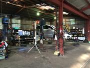 サービスセンター林商会6