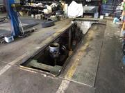 サービスセンター林商会8