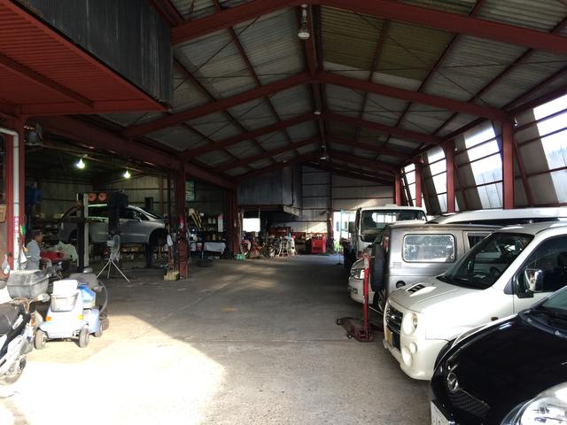 サービスセンター林商会5