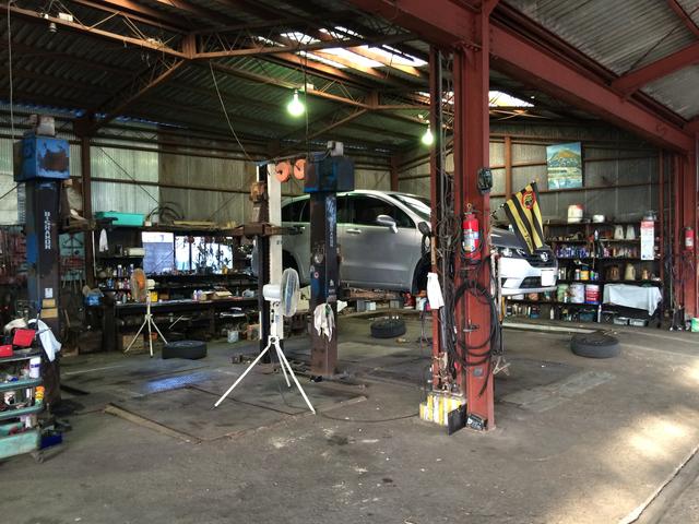 サービスセンター林商会6