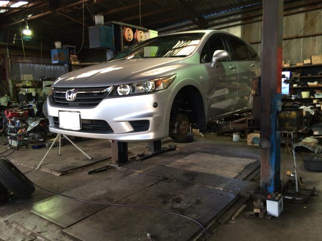 サービスセンター林商会7