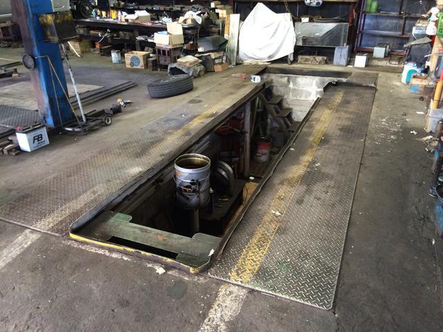 サービスセンター林商会8