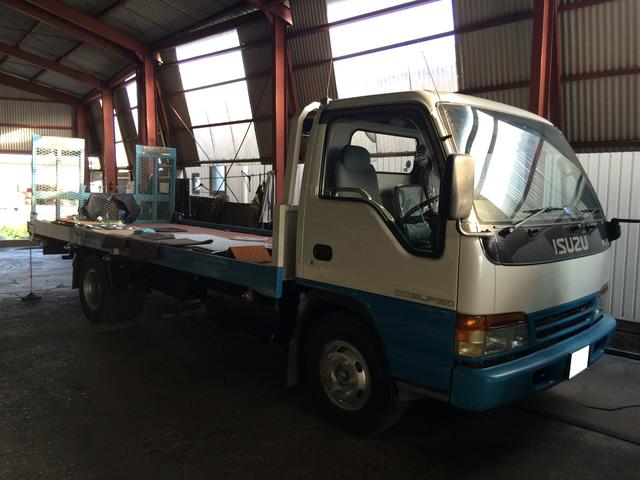 サービスセンター林商会10