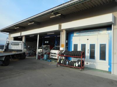 株式会社 ウチダの画像