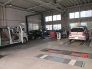 高塚モータース2