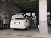 高塚モータース3