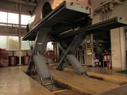 高塚モータース4