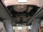 高塚モータース5