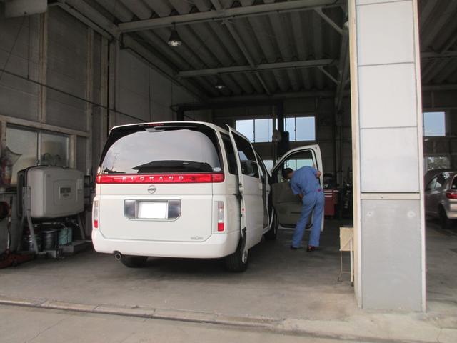 高塚モータース3