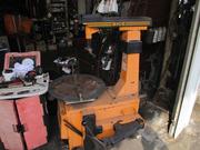 有限会社　飯田モータース4