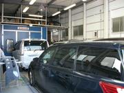 （株）佐藤モーターサービス3