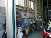 （株）佐藤モーターサービス6