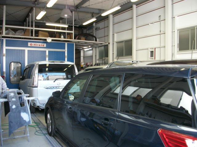 （株）佐藤モーターサービス3