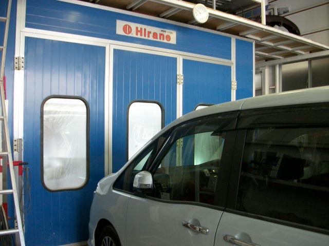 （株）佐藤モーターサービス5