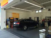 エザキ（株）　セルフ晴丘東店3