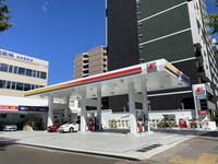 �ץ饶����Ź���������������