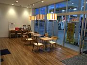 エザキ（株）　セルフ甚目寺南店3