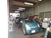 スズキ稲城販売　昭和オート3