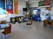 車検のコバックＲ５０伊勢崎店4