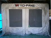 カリスマモータース3