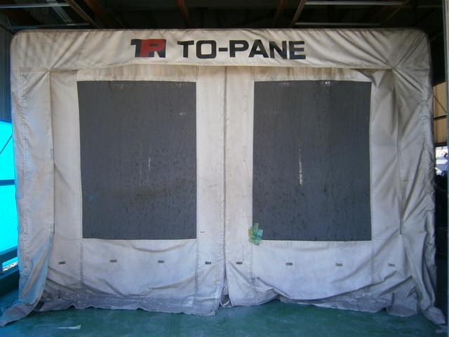 カリスマモータース3