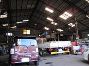 有限会社　末﨑自動車整備工場4