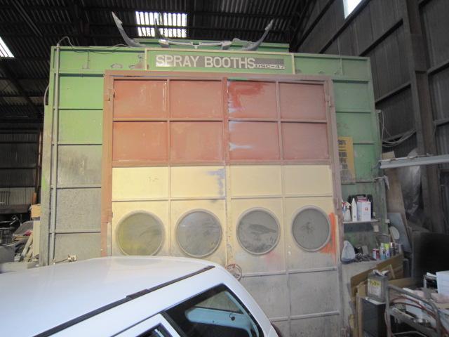 有限会社　末﨑自動車整備工場5