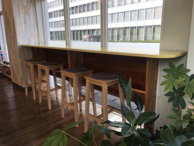 三宅モータース株式会社20