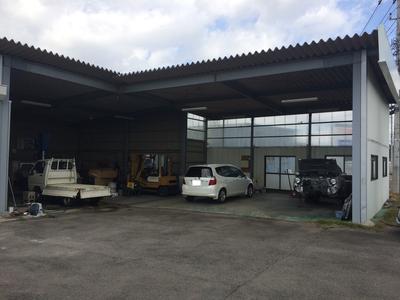 松江自動車販売株式会社の画像