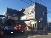 （株）マルトモータース