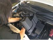 （株）マルトモータース3