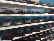 （株）マルトモータース4