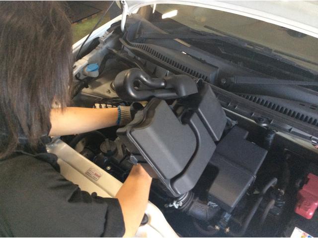 （株）マルトモータース3