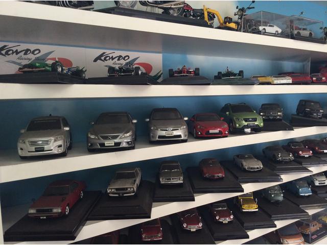 （株）マルトモータース4