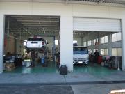 有限会社　堀自動車整備工場2