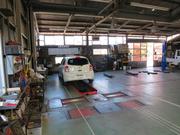 有限会社　今野工業所8