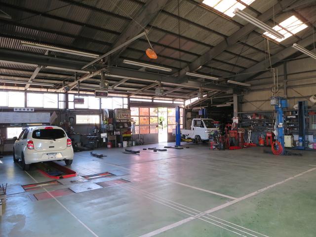 有限会社　今野工業所6