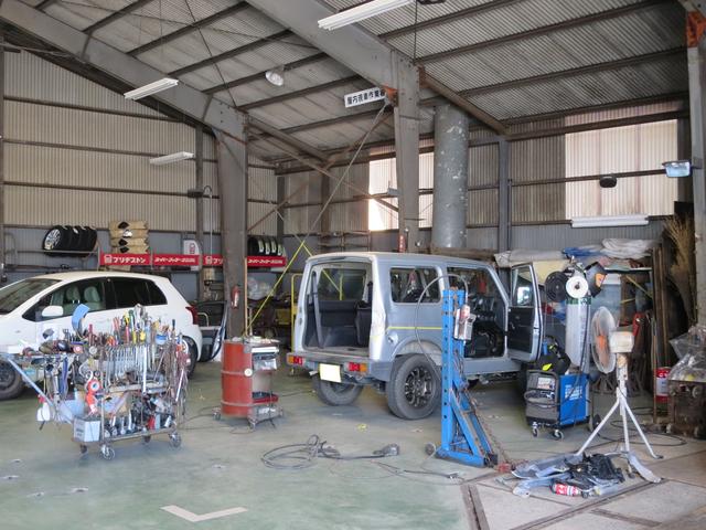 有限会社　今野工業所7