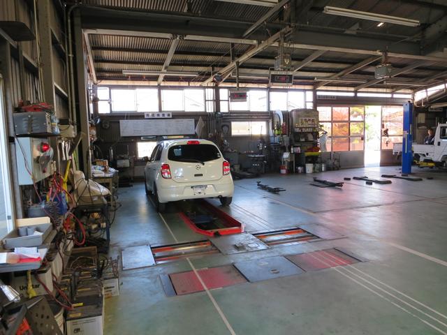 有限会社　今野工業所8