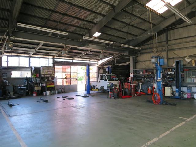 有限会社　今野工業所9