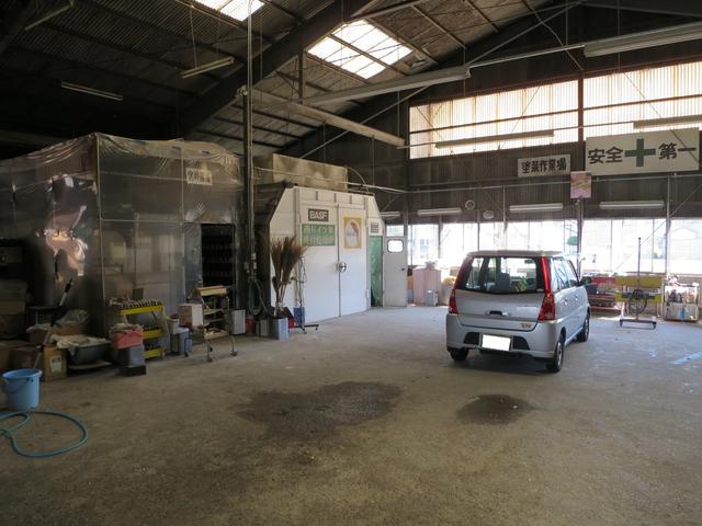 有限会社　今野工業所10