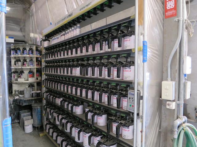 有限会社　今野工業所11