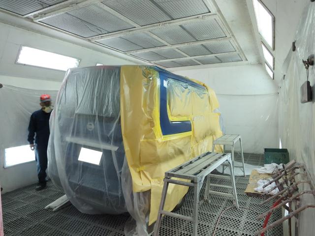 有限会社　今野工業所12