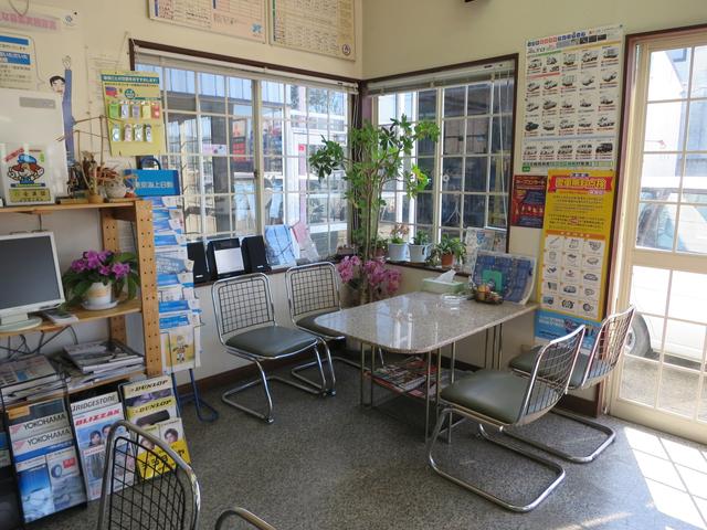 有限会社　今野工業所13