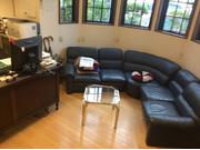 有限会社　イボガワモータース3