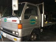 有限会社　イボガワモータース5