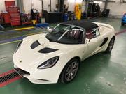 サスペンション、車高調等、各種足回り系の取り付け承ります。