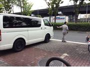 Ｃａｒ　Ｐｒｏ　Ｓｈｏｐ　ＫＥＩＮＺ3